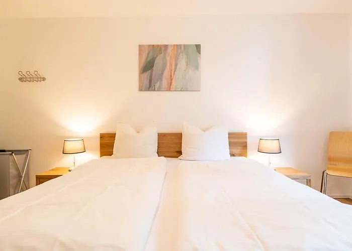 Edelweiss Survesta Flims