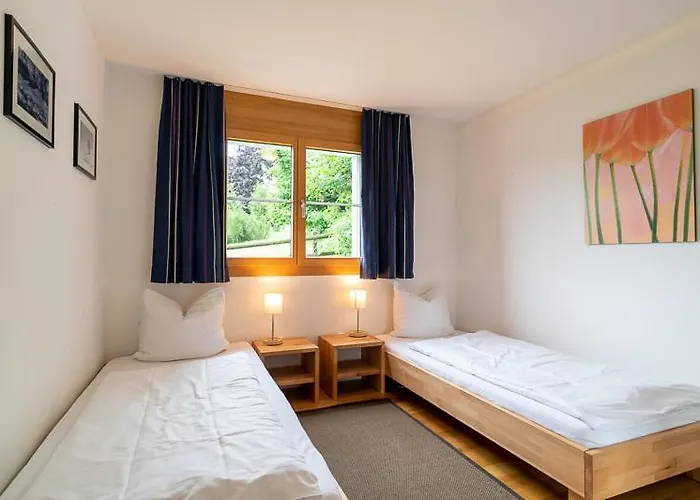 Edelweiss Survesta *