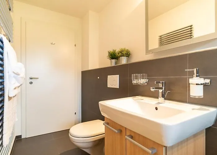 Edelweiss Survesta * Флимс